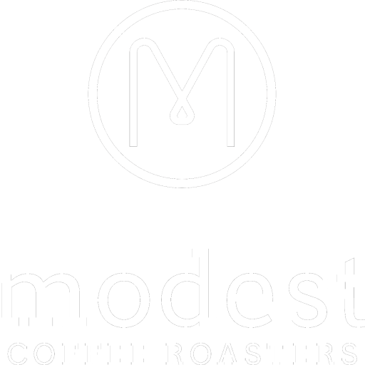Modest Coffee